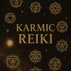 Eva  Maestra En Reiki Usui Karmic Reiki Y Registros Akáshicos