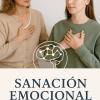 Eva  Maestra En Reiki Usui Karmic Reiki Y Registros Akáshicos