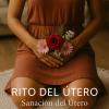 Eva  Maestra En Reiki Usui Karmic Reiki Y Registros Akáshicos
