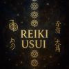 Eva  Maestra En Reiki Usui Karmic Reiki Y Registros Akáshicos