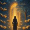 Eva  Maestra En Reiki Usui Karmic Reiki Y Registros Akáshicos