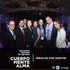 Coaching Empresarial Y Personal
