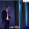 Coaching Empresarial Y Personal