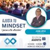 Coaching Empresarial Y Personal
