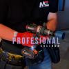 Mc Servicios Profesionales