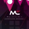 Mc Servicios Profesionales