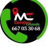 Mc Servicios Profesionales