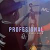 Mc Servicios Profesionales