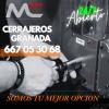 Mc Servicios Profesionales
