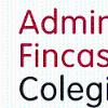 Administracion De Fincas Amd