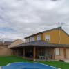 Ccs Global Agrupados S.l