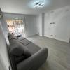 Suelo parquet