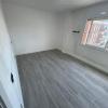 Suelo parquet