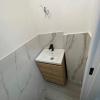 Reformas Y Construcción Jl