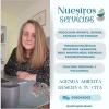 Ánima Centro De Psicología Y Coaching