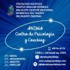 Ánima Centro De Psicología Y Coaching