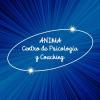 Ánima Centro De Psicología Y Coaching