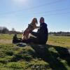 Jd Dog Trainer