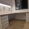 Deco Hogar Bcn