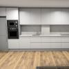 Reforma cocina