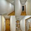 Pintura