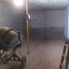 ANTES TRASTERO