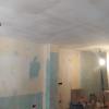 ANTES