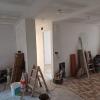 ANTES