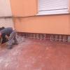 ANTES