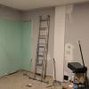 ANTES