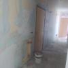 ANTES