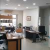 Interior de nuestras oficinas