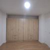 Habitacion