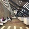 CAFE UPC