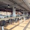 OFICINAS COWORK AB INBEV II