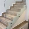 Escalera