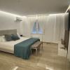 Habitación completa, techos luces, electricidad, suelo, paredes,