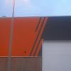 Reformas Moreira