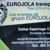 Eurojola Transportes