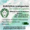 Eurojola Transportes