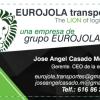 Eurojola Transportes