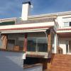 Reforma chalet en Sant Quirze