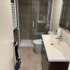 Fersam Construcciones Y Reformas