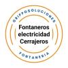 Fontanería 