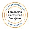 Fontanería 