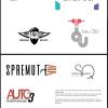 Diseño de logotipos