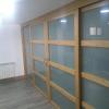 Altue Reformas Integrales