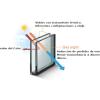 Altue Reformas Integrales