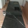 Altue Reformas Integrales