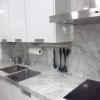 Altue Reformas Integrales